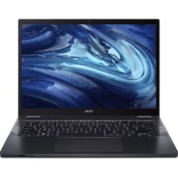 ACER TravelMate TMP414-52-59T0 NX.VV1EL.006