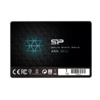 Silicon Power A55 SP001TBSS3A55S25