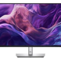 DELL P2425 210-BMJD_5Y