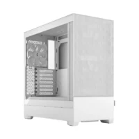 Fractal Design Pop Air FD-C-POA1A-03
