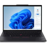LENOVO ThinkPad T14 21ML0030MH
