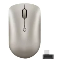 LENOVO Compact Mouse 540 GY51D20873