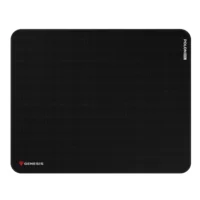 GENESIS Mouse Pad Polon 200 XL NPG-1932