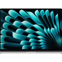 APPLE MW1G3KS/A
