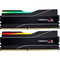 G.SKILL Trident Z5 Neo RGB F5-6000J3636F16GX2-TZ5NR