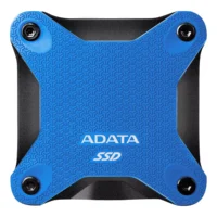 ADATA External SSD SD620 SD620-1TCBL