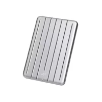 Silicon Power Portable Hard Drive ARMOR A75 SP010TBPHDA75S3S