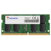 ADATA Premier DDR4 RAM AD4S26668G19-SGN