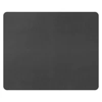 NATEC Mouse Pad Printable NPP-0379