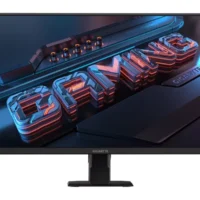 GIGABYTE GS27QA EK1 GS27QA EK1