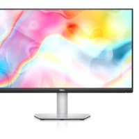 DELL S2722DC 210-BBRR_5Y