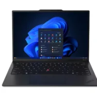 LENOVO ThinkPad X1 Carbon 21KC005XMX
