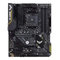 ASUS TUF GAMING B450-PLUS II AMD B 90MB1650-M0EAY0