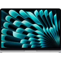 APPLE MW0X3RU/A