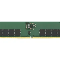 KINGSTON KVR64A52BS8-16 KVR64A52BS8-16