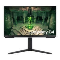 SAMSUNG Business Monitor LS27BG400EUXEN LS27BG400EUXEN