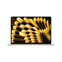 APPLE MacBook Air MC6K4ZE/A