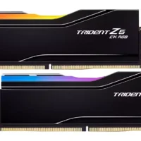G.SKILL F5-8200C4052G24GX2-TZ5CRK F5-8200C4052G24GX2-TZ5CRK