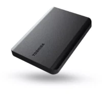 TOSHIBA CANVIO BASICS HDTB510EK3AA HDTB510EK3AA