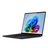 MICROSOFT Surface Laptop C12 ZHH-00034