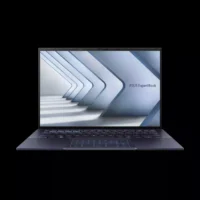 ASUS ExpertBook B9403CVAR-KM1148X 90NX05W1-M01J00