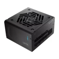 Fortron Power Supply VITA-750GM VITA-750GM