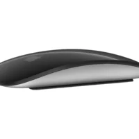 APPLE Magic Mouse with Multi-Touch Surface MXK63ZM/A