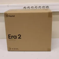 Fractal Design Computer Case Era 2 FD-C-ERA2N-03SO