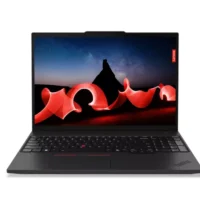LENOVO ThinkPad T16 Gen 3 21MN004CMX