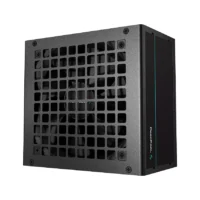 DEEPCOOL PF350 R-PF350D-HA0B-EU
