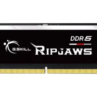 G.SKILL Ripjaws F5-5600S4645A32GX1-RS