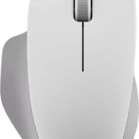 XIAOMI Mouse Comfort Edition BHR9354GL