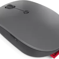 LENOVO Go USB-C Wireless Mouse GY51C21210