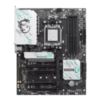MSI B840 GAMING PLUS WIFI B840 GAMING PLUS WIFI