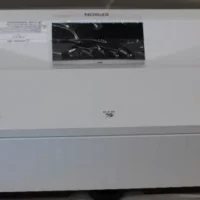 EPSON Super UST 4KE laser display EB-810E V11HA99080SO