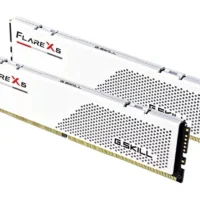 G.SKILL Flare X5 F5-6400J3240G16GX2-FX5W