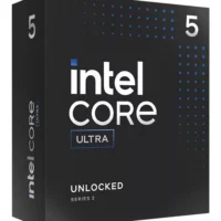 INTEL BX80768245KF