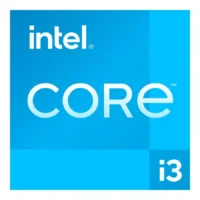 INTEL BX8071514100F