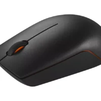 LENOVO Compact Mouse with battery 300 GY51L15677