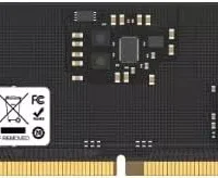 LEXAR LD5U08G56C46ST-BGS