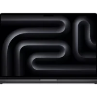 APPLE MacBook Pro MX2X3ZE/A