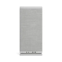 Fractal Design Computer Case Mood FD-C-MOD1N-01