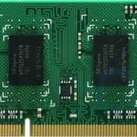 SYNOLOGY NAS memory D4NESO-2666-4G