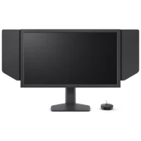 Benq XL2566X+ 9H.LMRLB.QB
