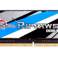G.SKILL Ripjaws F4-2666C19S-16GRS