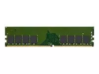 KINGSTON KCP432NS8/8