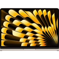 APPLE MC6A4KS/A