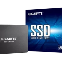 GIGABYTE GP-GSTFS31480GNTD GP-GSTFS31480GNTD