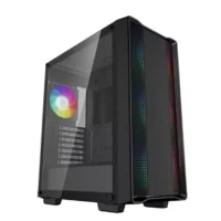 DEEPCOOL CC560 ARGB V2 R-CC560-BKTAA4-G-2