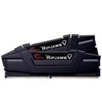 G.SKILL Ripjaws V F4-3200C16D-16GVKB